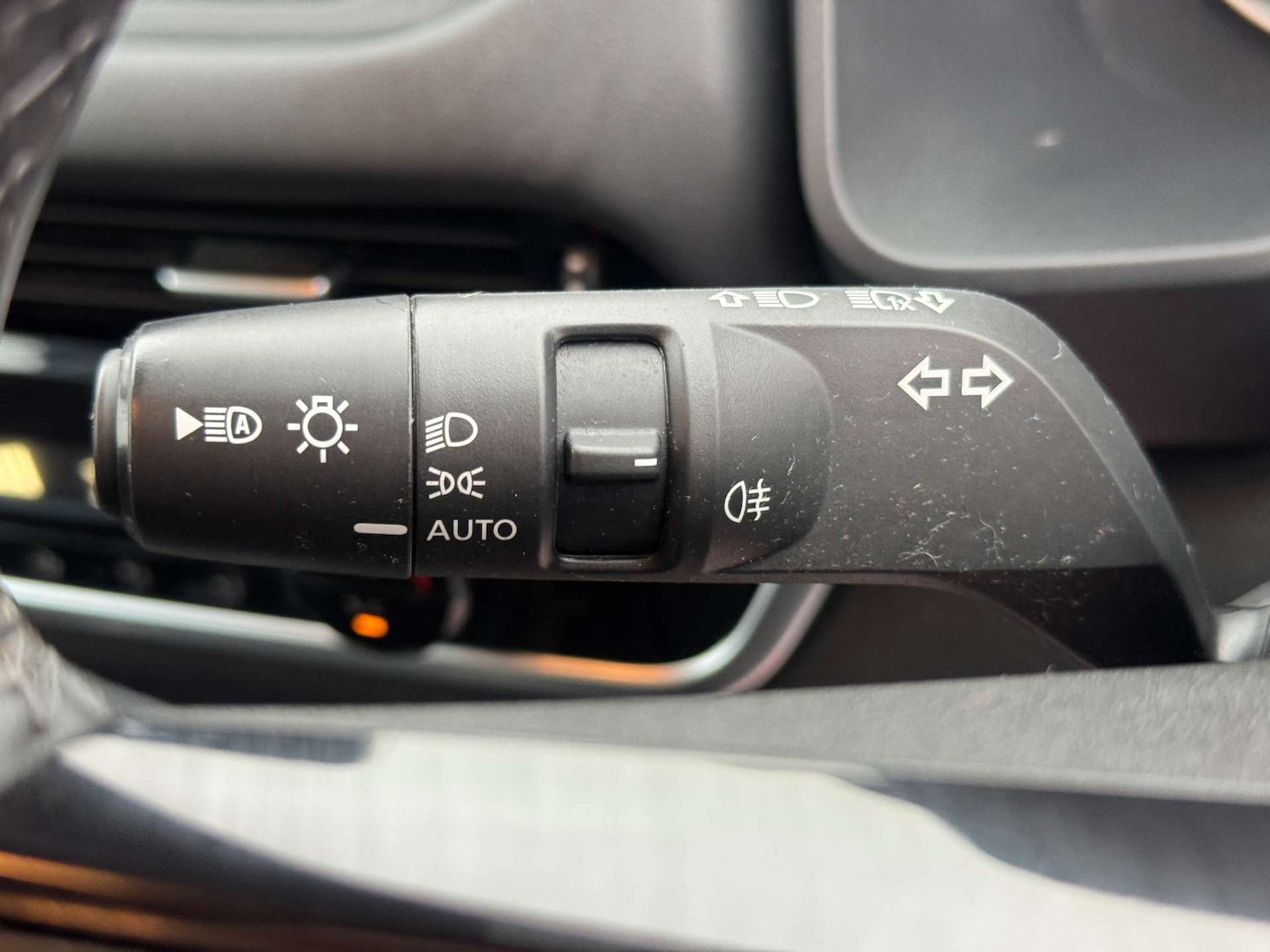 Used Nissan Qashqai 2021 for sale - 77207477: Photo 16