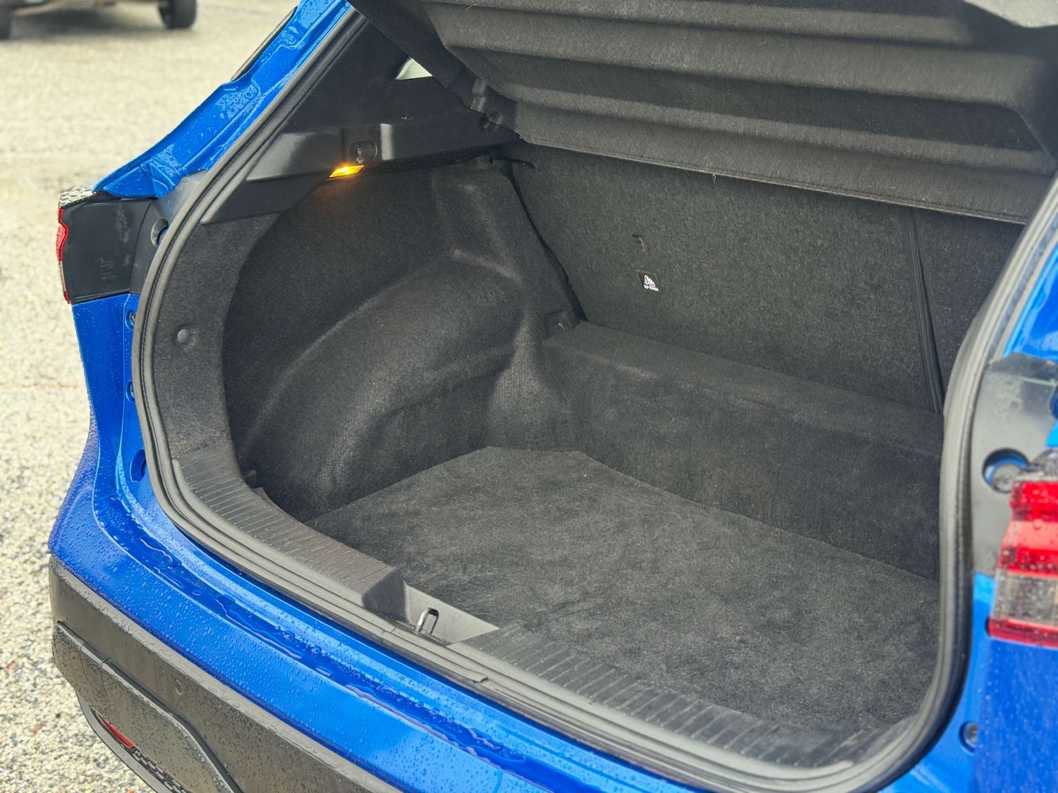 Used Nissan Qashqai 2021 for sale - 77207477: Photo 32