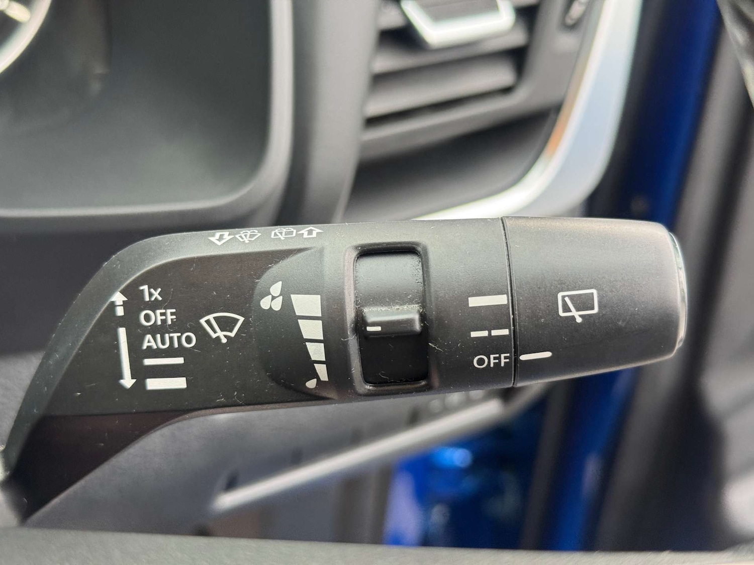 Used Nissan Qashqai 2021 for sale - 77207477: Photo 38