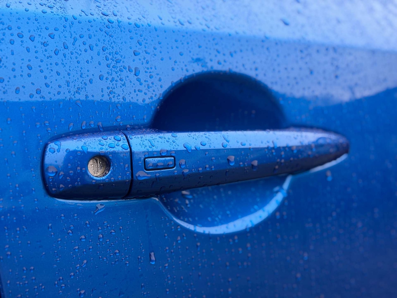 Used Nissan Qashqai 2021 for sale - 77207477: Photo 39