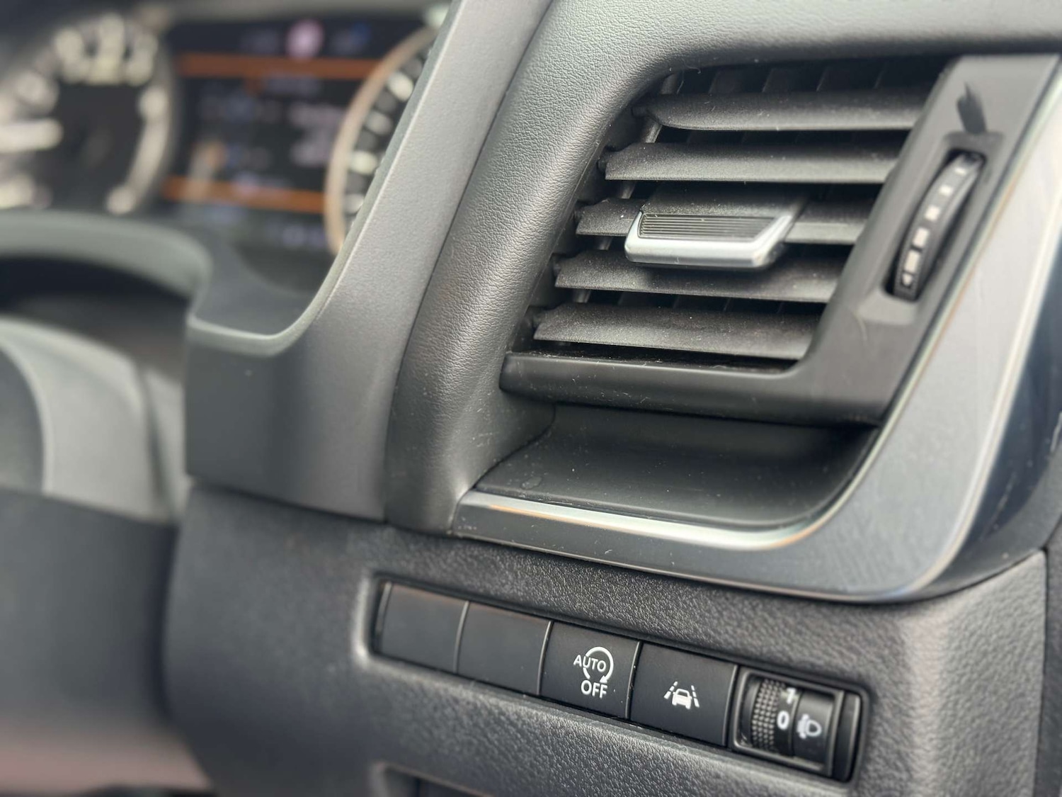 Used Nissan Qashqai 2021 for sale - 77207477: Photo 65