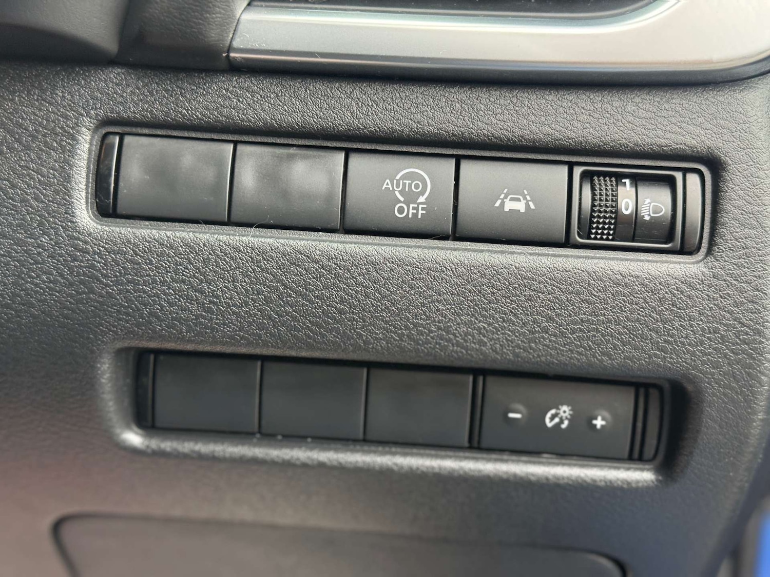 Used Nissan Qashqai 2021 for sale - 77207477: Photo 66