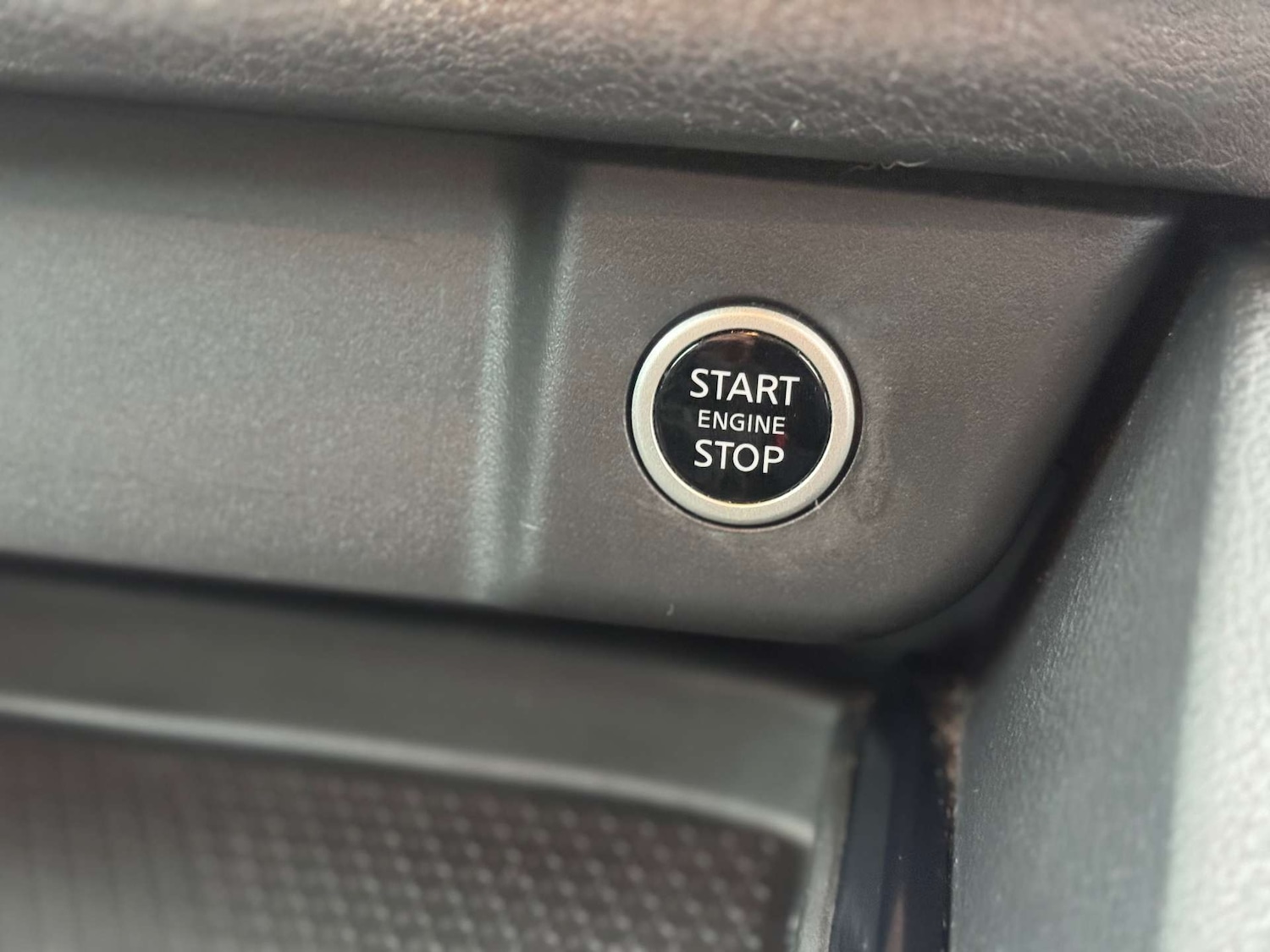 Used Nissan Qashqai 2021 for sale - 77207477: Photo 72