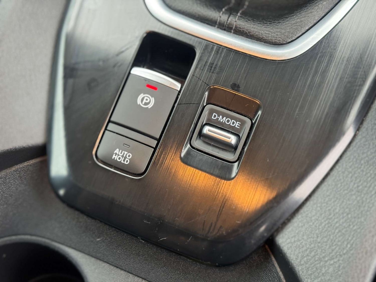 Used Nissan Qashqai 2021 for sale - 77207477: Photo 73