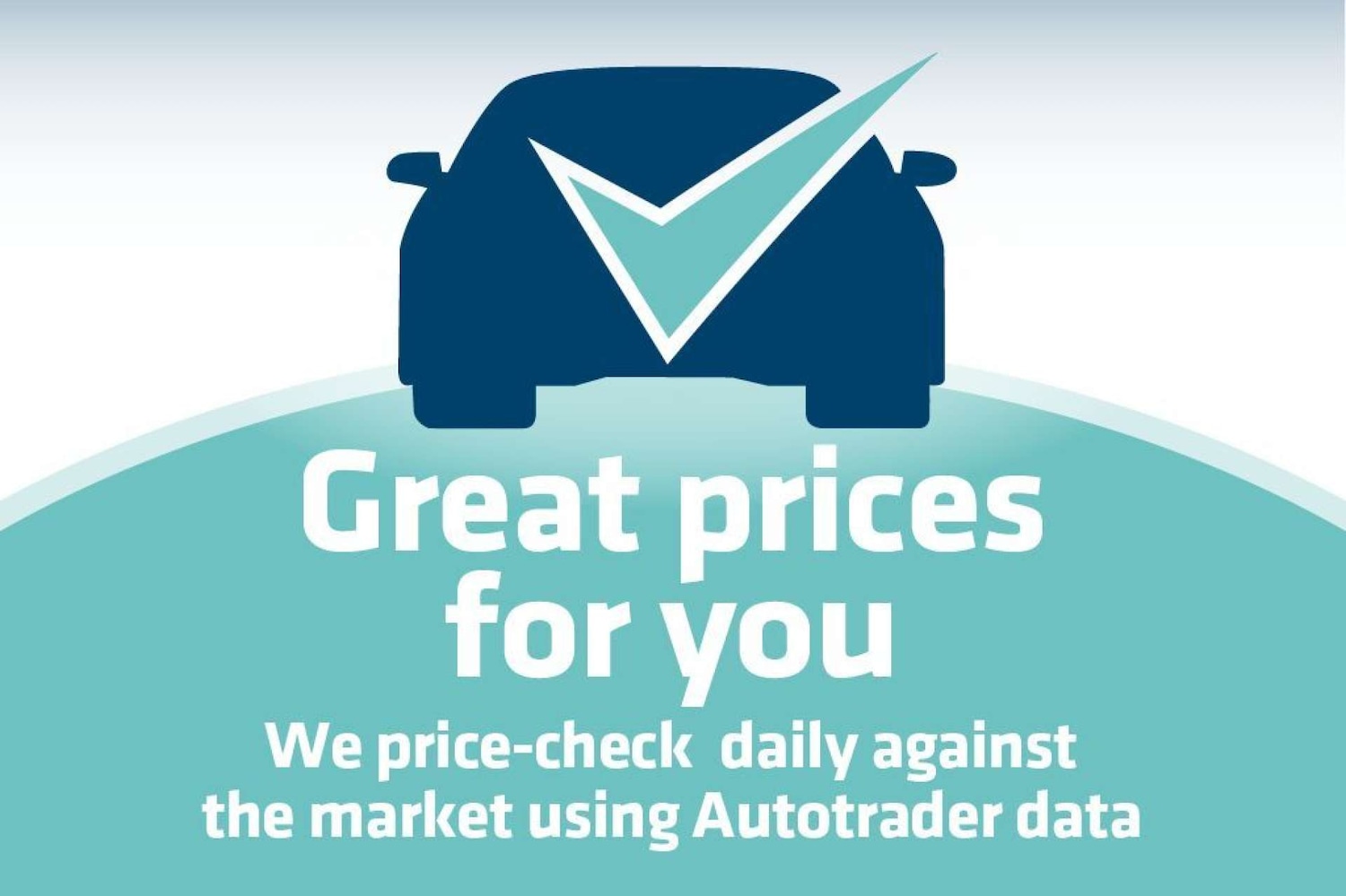 Used Nissan Qashqai 2021 for sale - 77207477: Photo 77