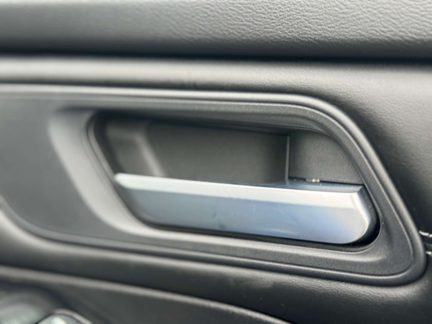 Used Nissan Qashqai 2021 for sale - 77207477: Photo 79