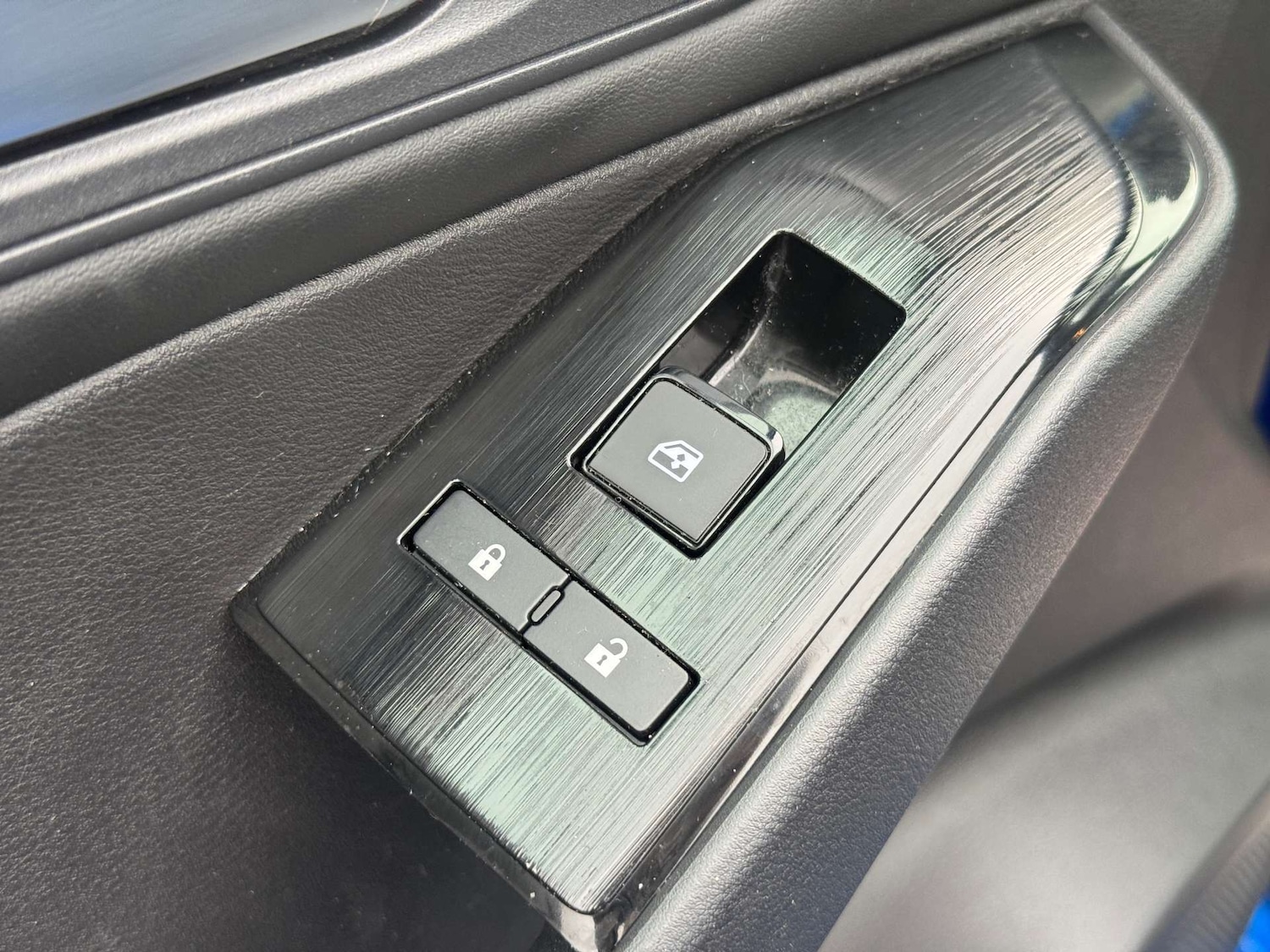 Used Nissan Qashqai 2021 for sale - 77207477: Photo 80