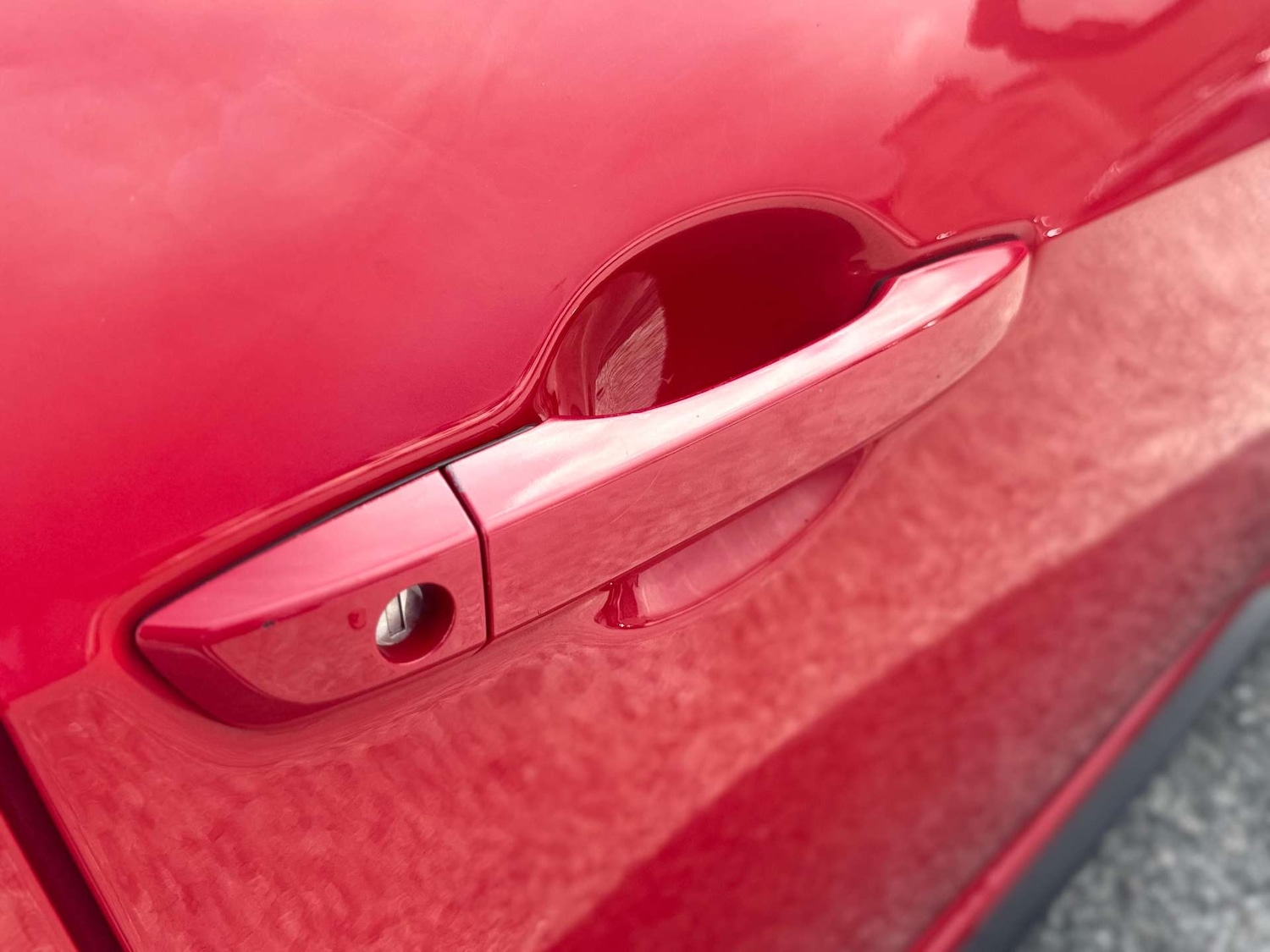 Used Honda Civic 2019 for sale - 77207444: Photo 18