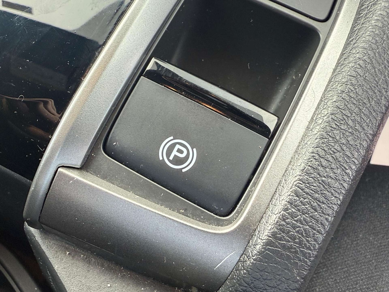 Used Honda Civic 2019 for sale - 77207444: Photo 29