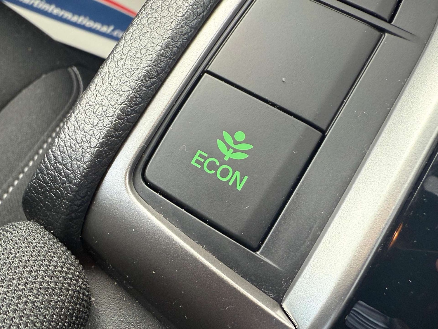 Used Honda Civic 2019 for sale - 77207444: Photo 32