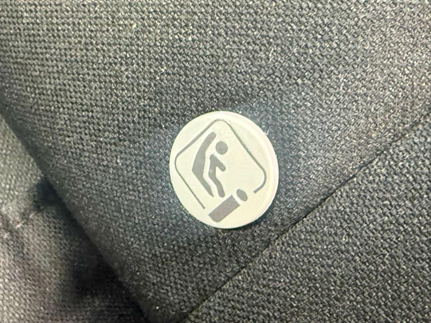 Used Honda Civic 2019 for sale - 77207444: Photo 44