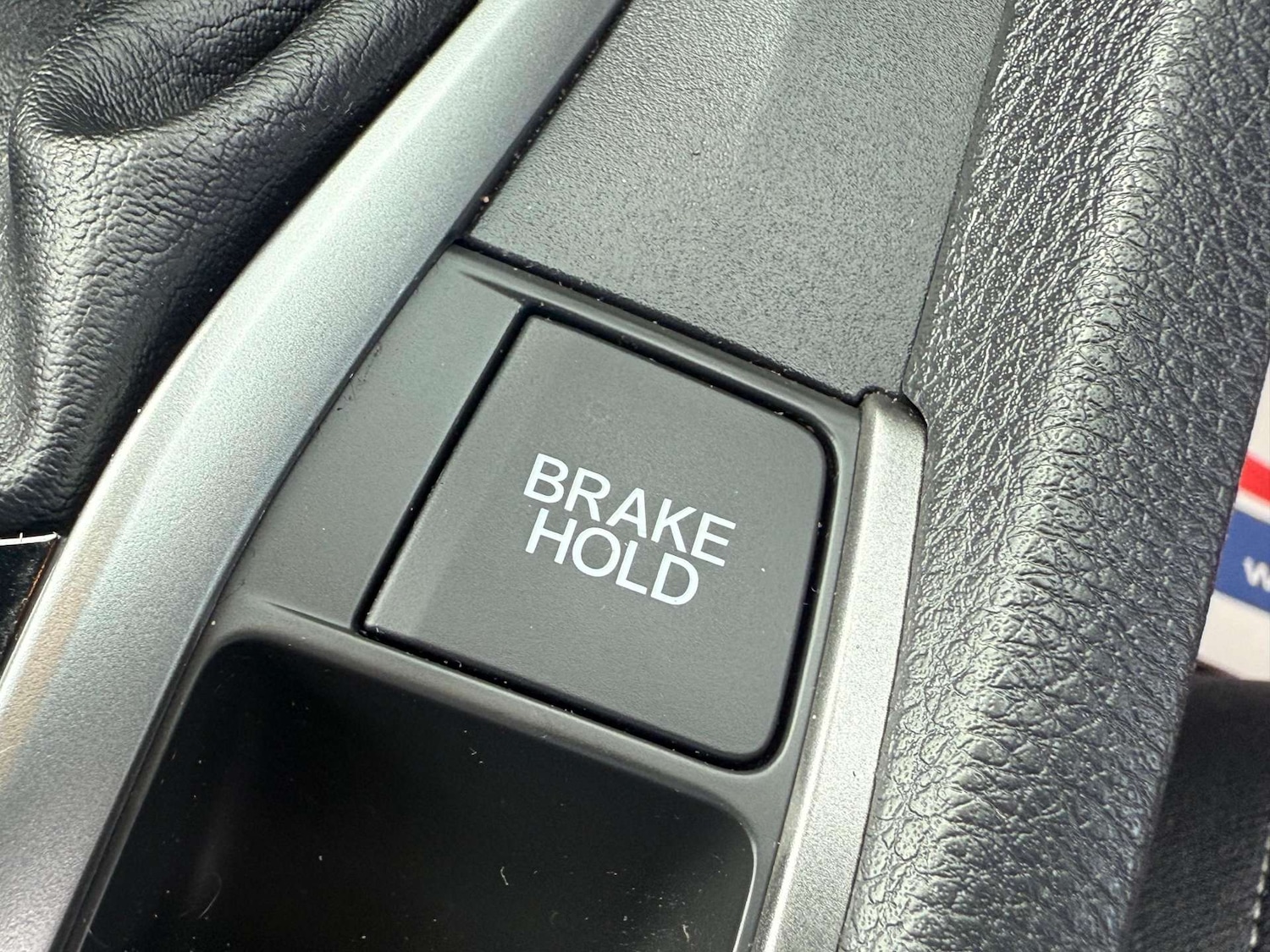 Used Honda Civic 2019 for sale - 77207444: Photo 51