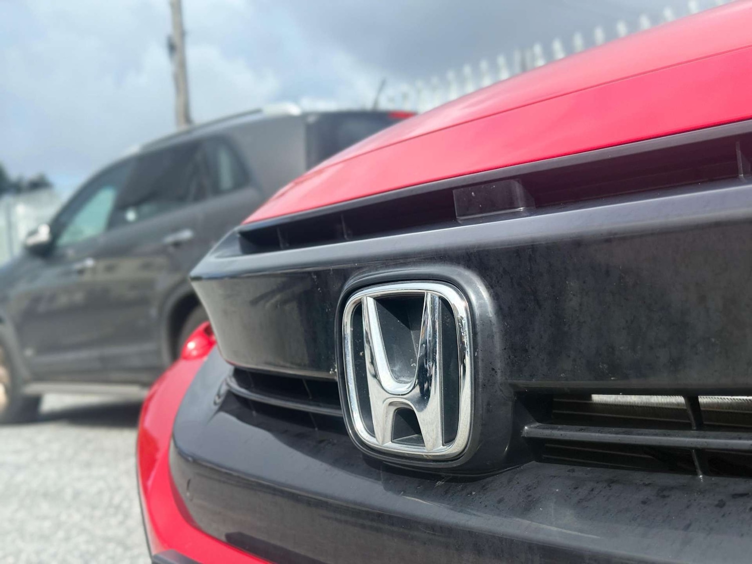 Used Honda Civic 2019 for sale - 77207444: Photo 66