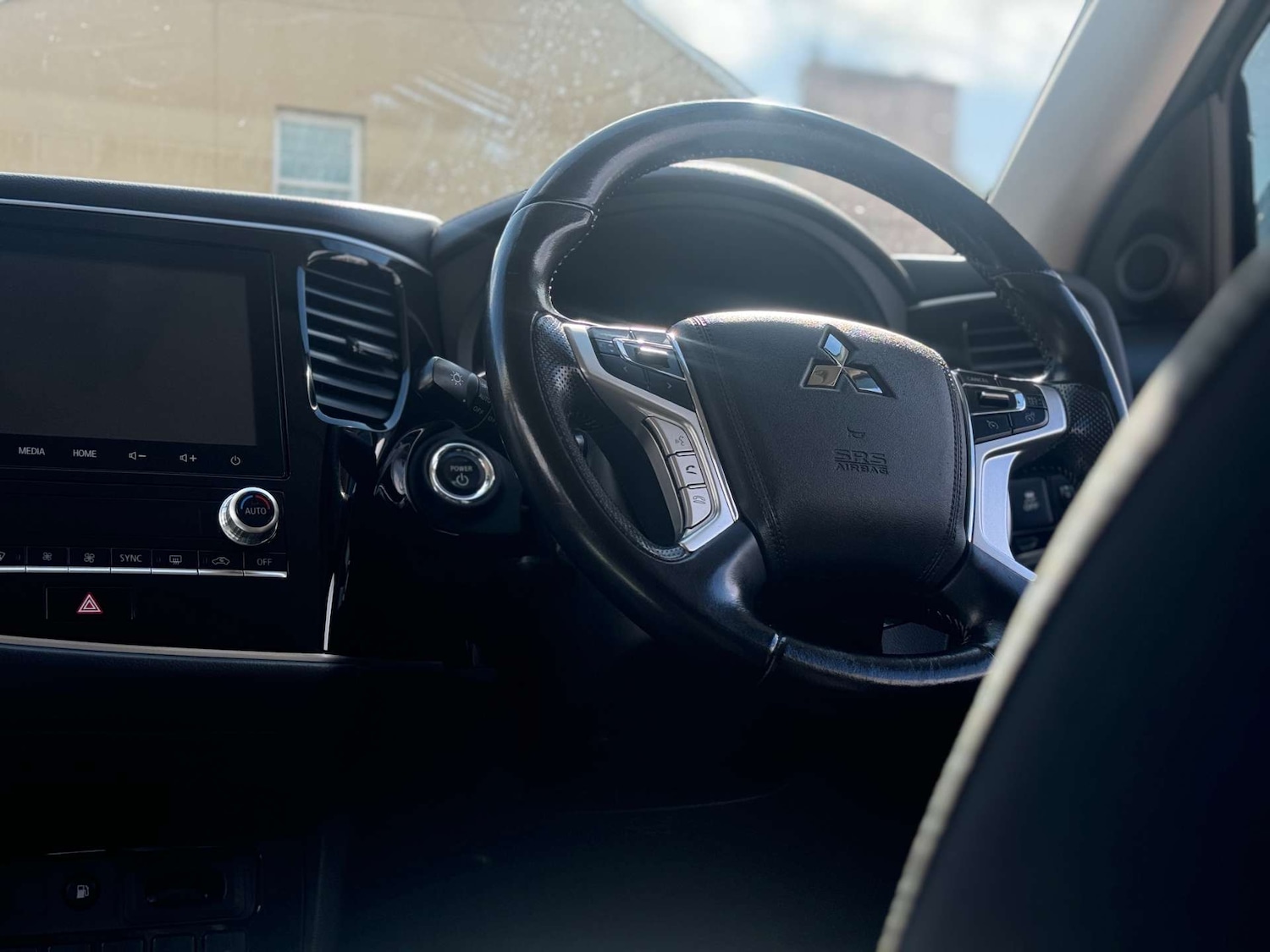 Used Mitsubishi Outlander 2021 for sale - 77679759: Photo 19