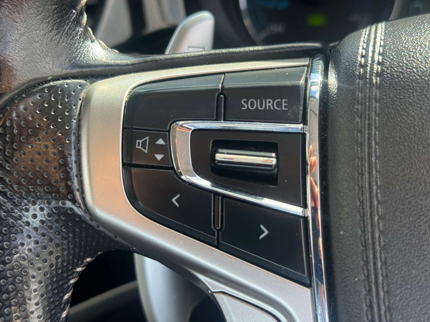 Used Mitsubishi Outlander 2021 for sale - 77679759: Photo 20