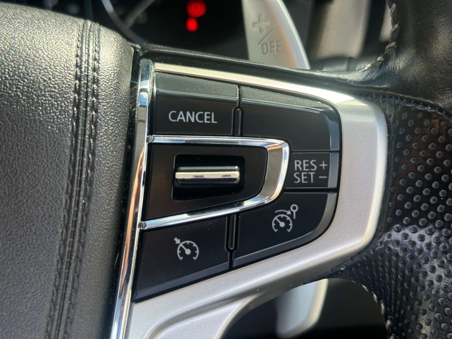 Used Mitsubishi Outlander 2021 for sale - 77679759: Photo 22