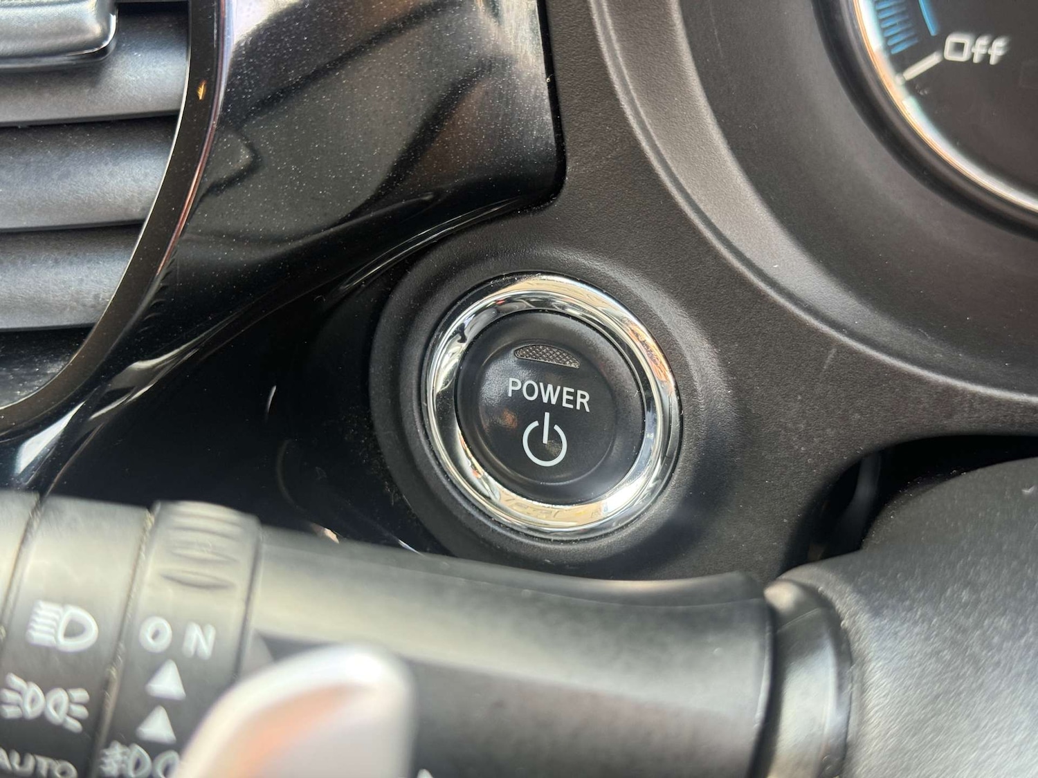 Used Mitsubishi Outlander 2021 for sale - 77679759: Photo 63