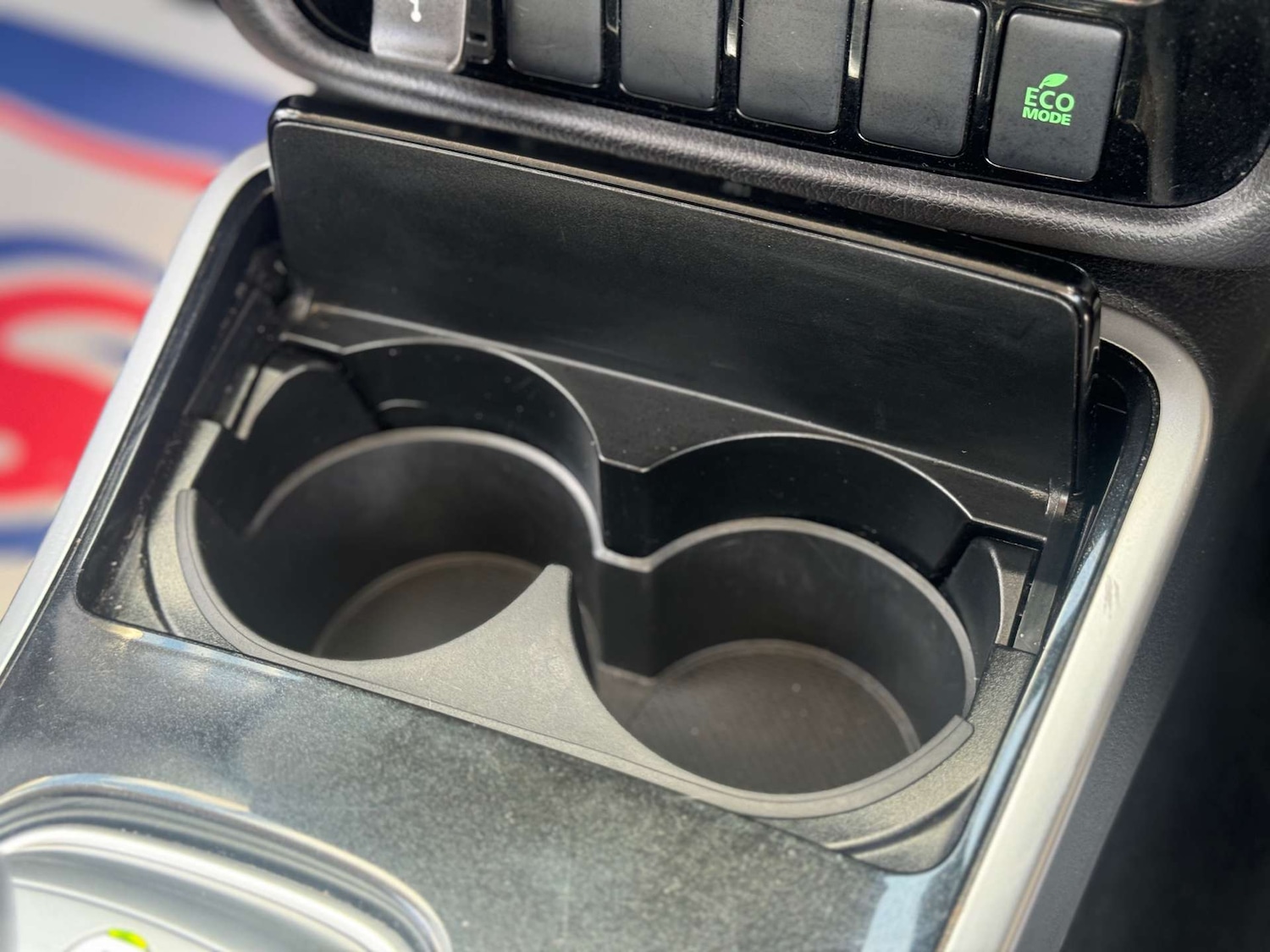 Used Mitsubishi Outlander 2021 for sale - 77679759: Photo 68