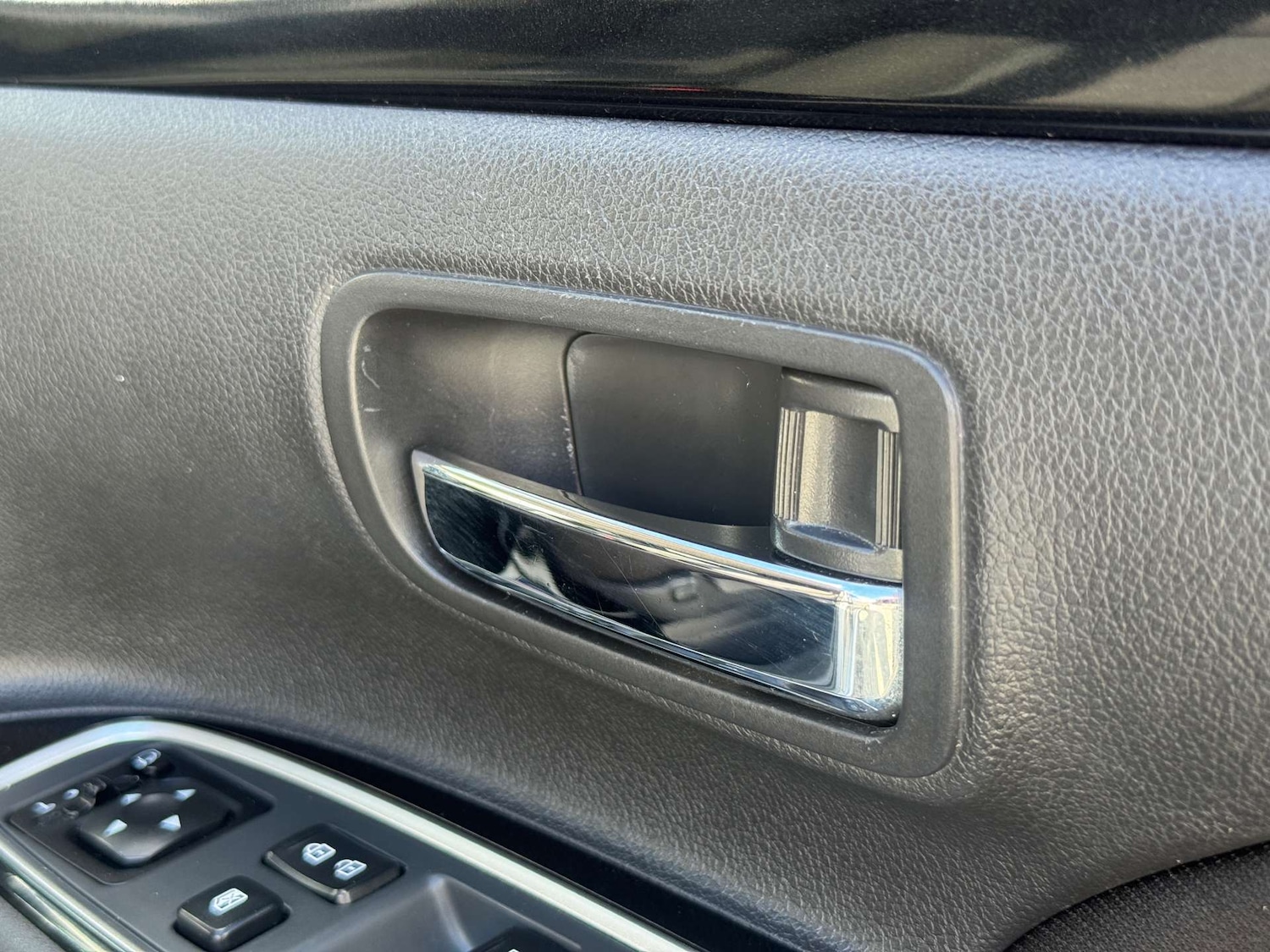 Used Mitsubishi Outlander 2021 for sale - 77679759: Photo 69