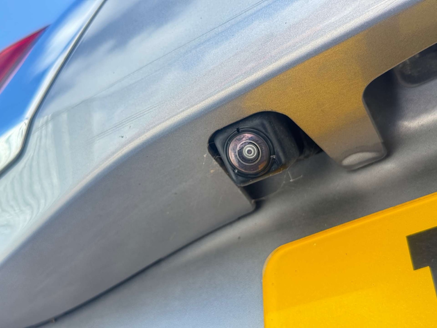 Used Mitsubishi Outlander 2021 for sale - 77679759: Photo 70