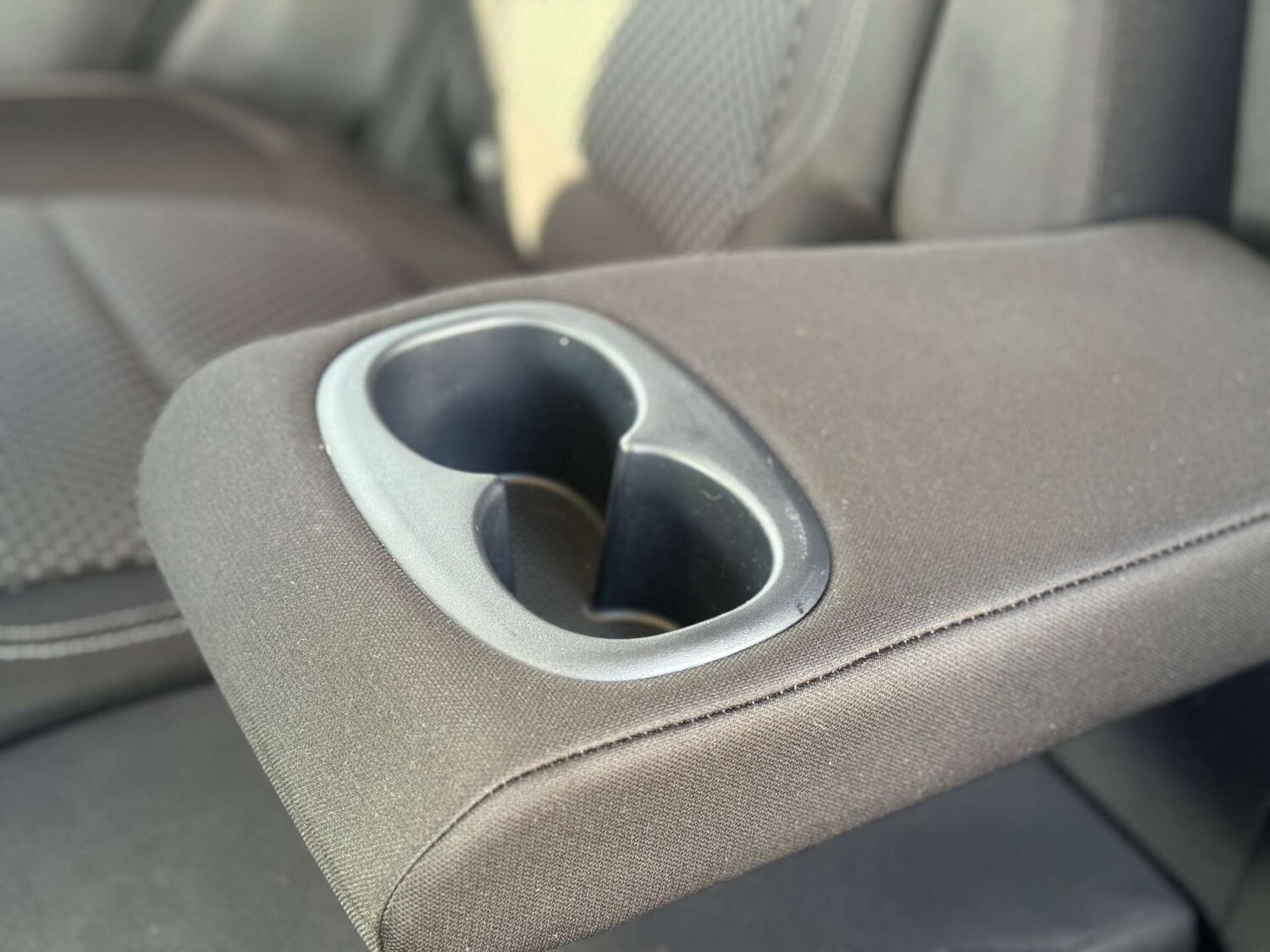 Used Mitsubishi Outlander 2021 for sale - 77679759: Photo 76