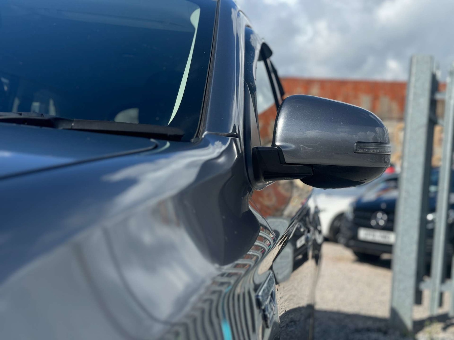 Used Mitsubishi Outlander 2021 for sale - 77679759: Photo 79