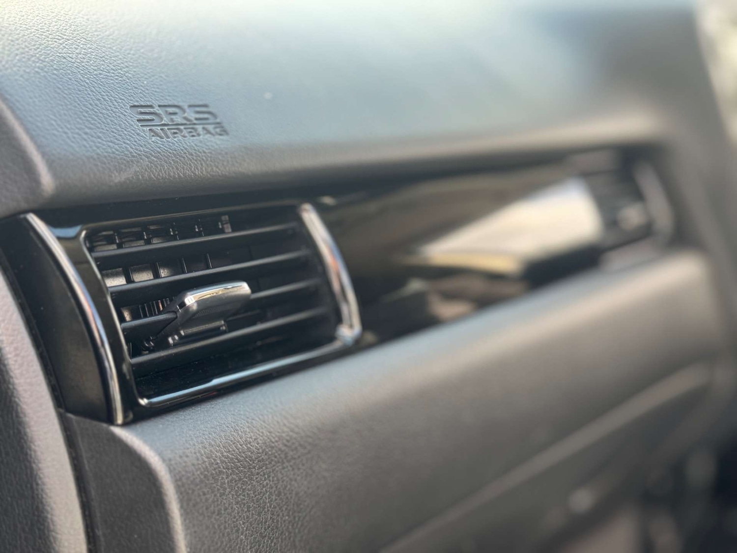 Used Mitsubishi Outlander 2021 for sale - 77679759: Photo 84