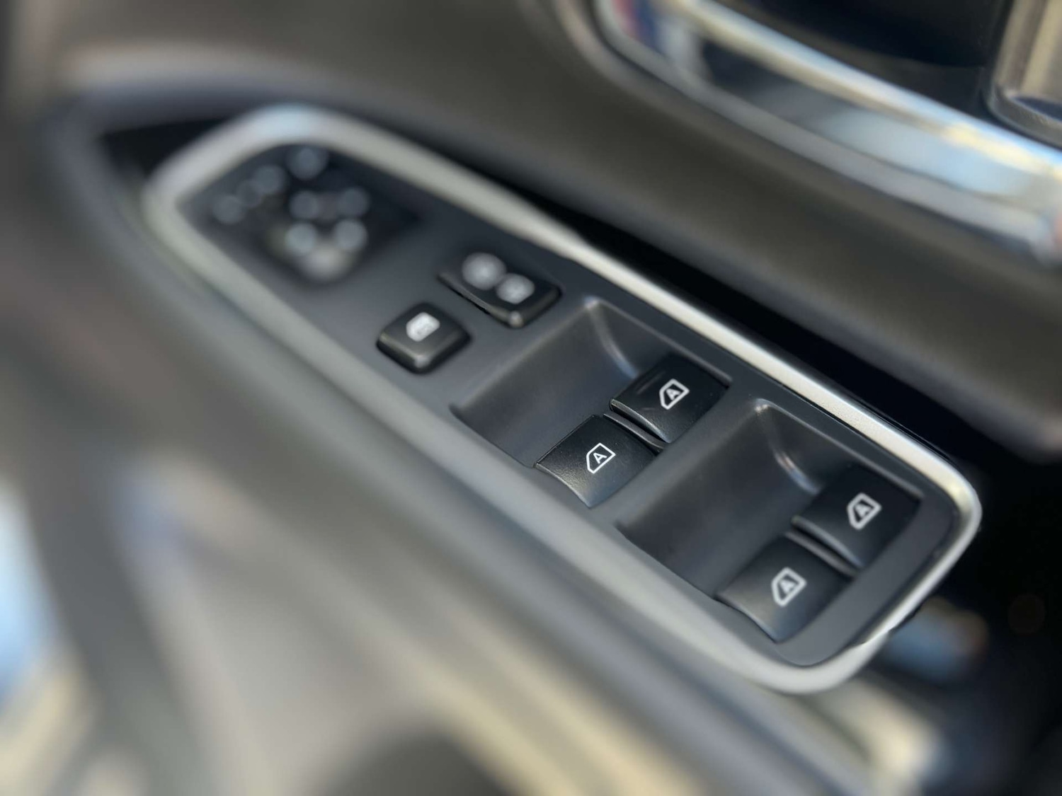 Used Mitsubishi Outlander 2021 for sale - 77679759: Photo 86