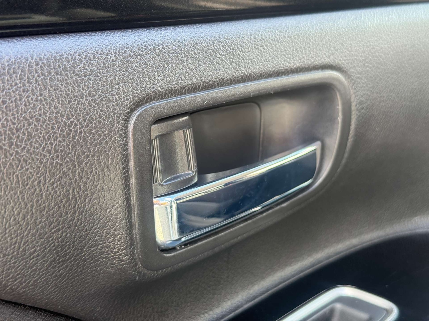 Used Mitsubishi Outlander 2021 for sale - 77679759: Photo 87