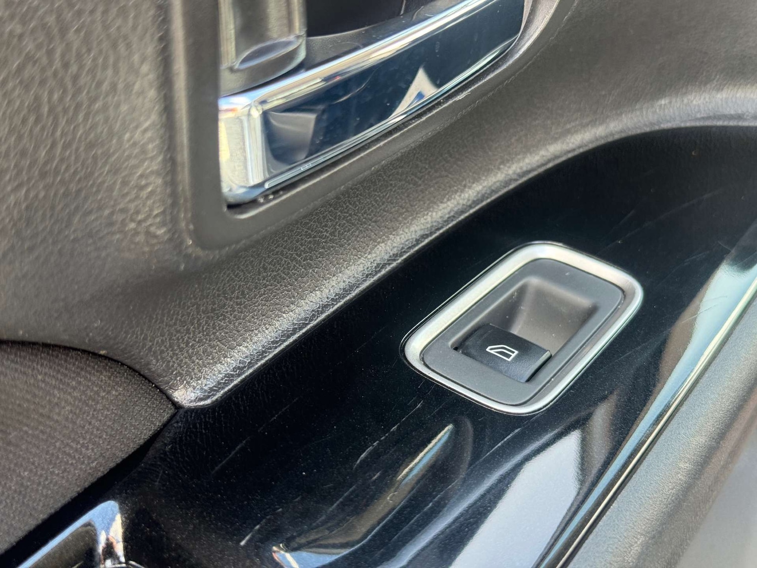 Used Mitsubishi Outlander 2021 for sale - 77679759: Photo 93