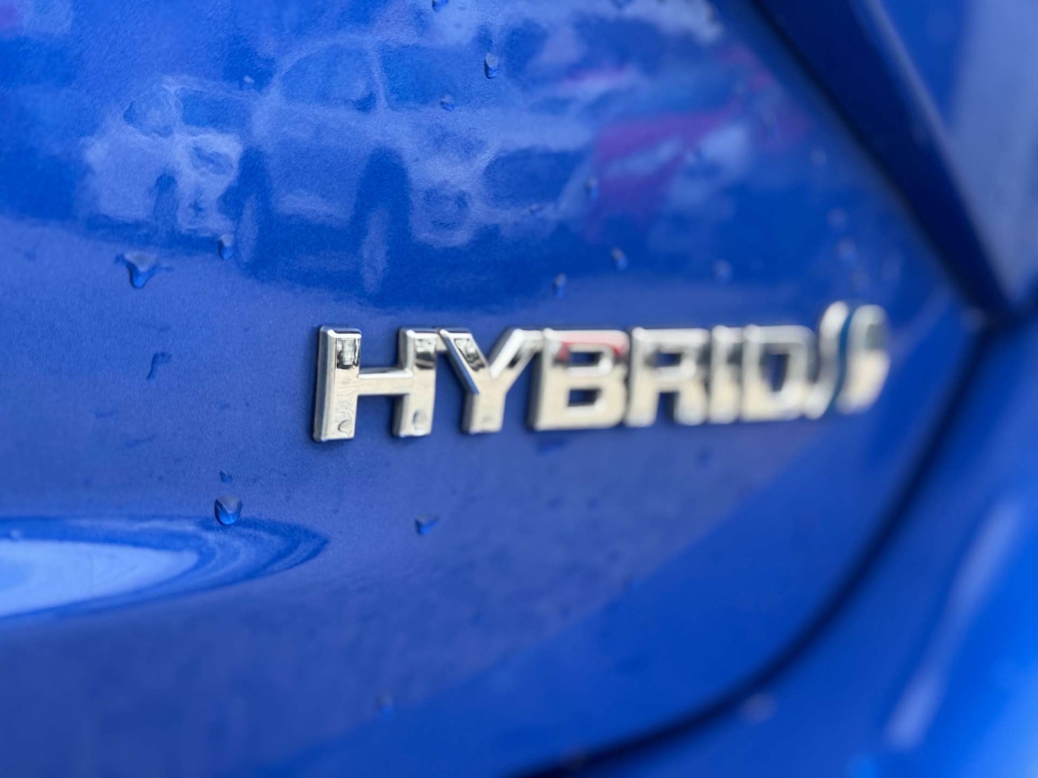 Used Toyota Yaris 2019 for sale - 77627686: Photo 100