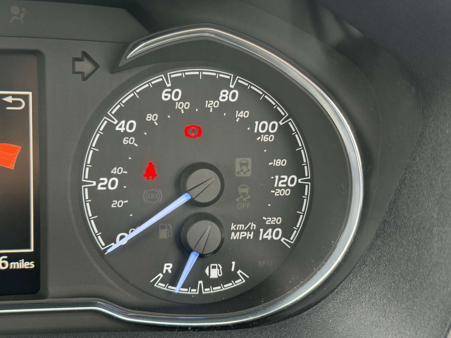 Used Toyota Yaris 2019 for sale - 77627686: Photo 17