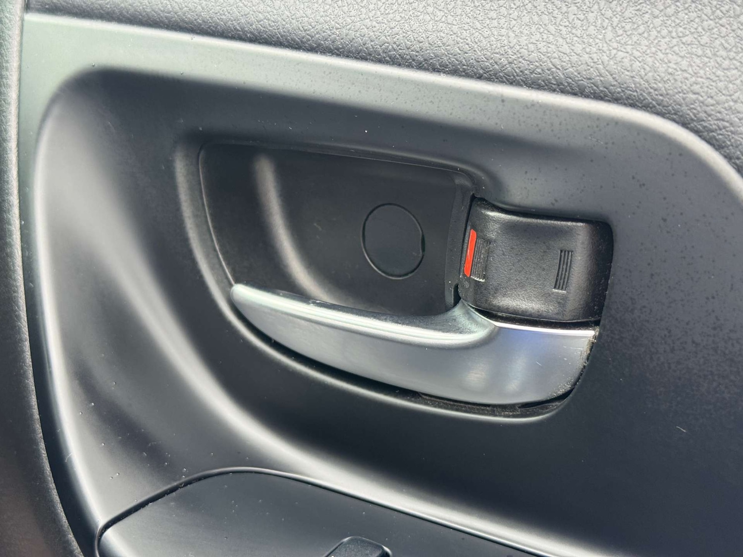 Used Toyota Yaris 2019 for sale - 77627686: Photo 33