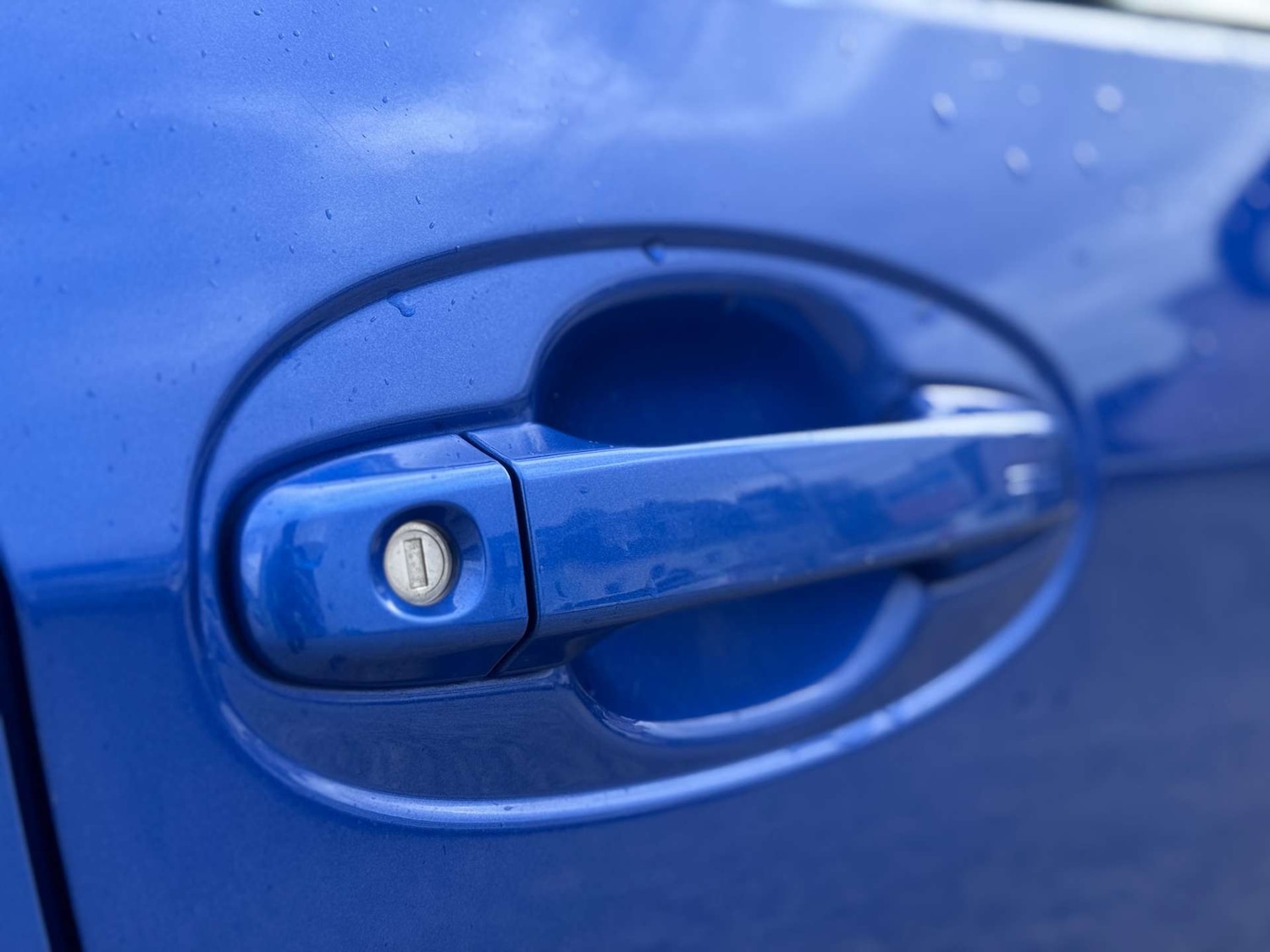 Used Toyota Yaris 2019 for sale - 77627686: Photo 34