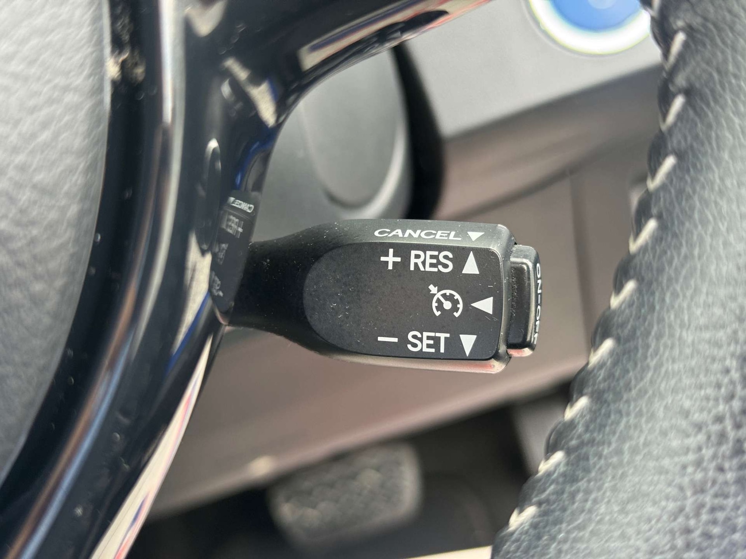 Used Toyota Yaris 2019 for sale - 77627686: Photo 40