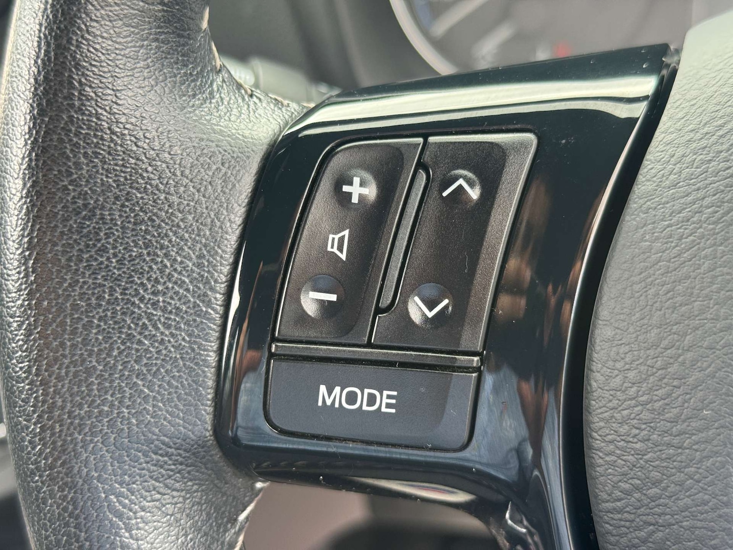 Used Toyota Yaris 2019 for sale - 77627686: Photo 45