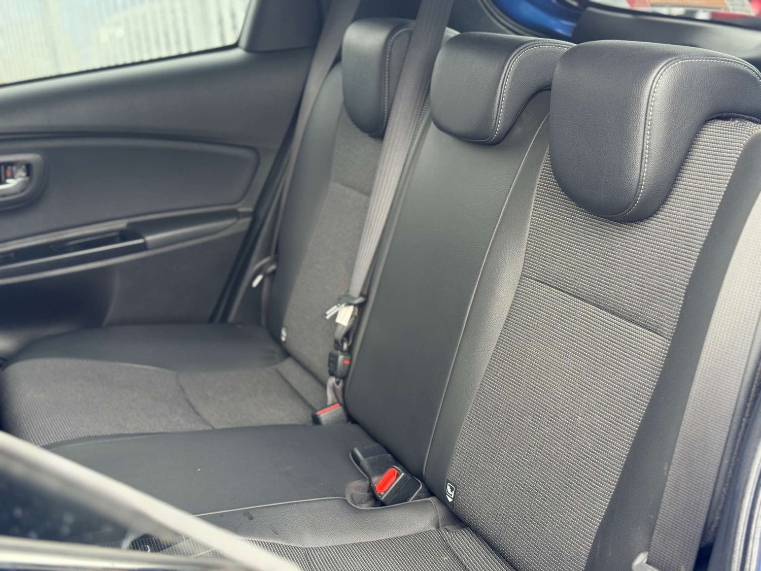 Used Toyota Yaris 2019 for sale - 77627686: Photo 52