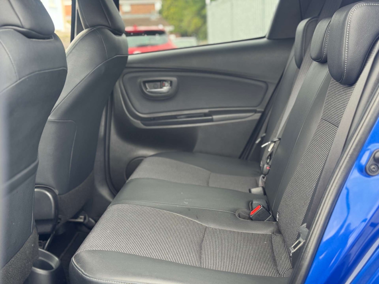 Used Toyota Yaris 2019 for sale - 77627686: Photo 53