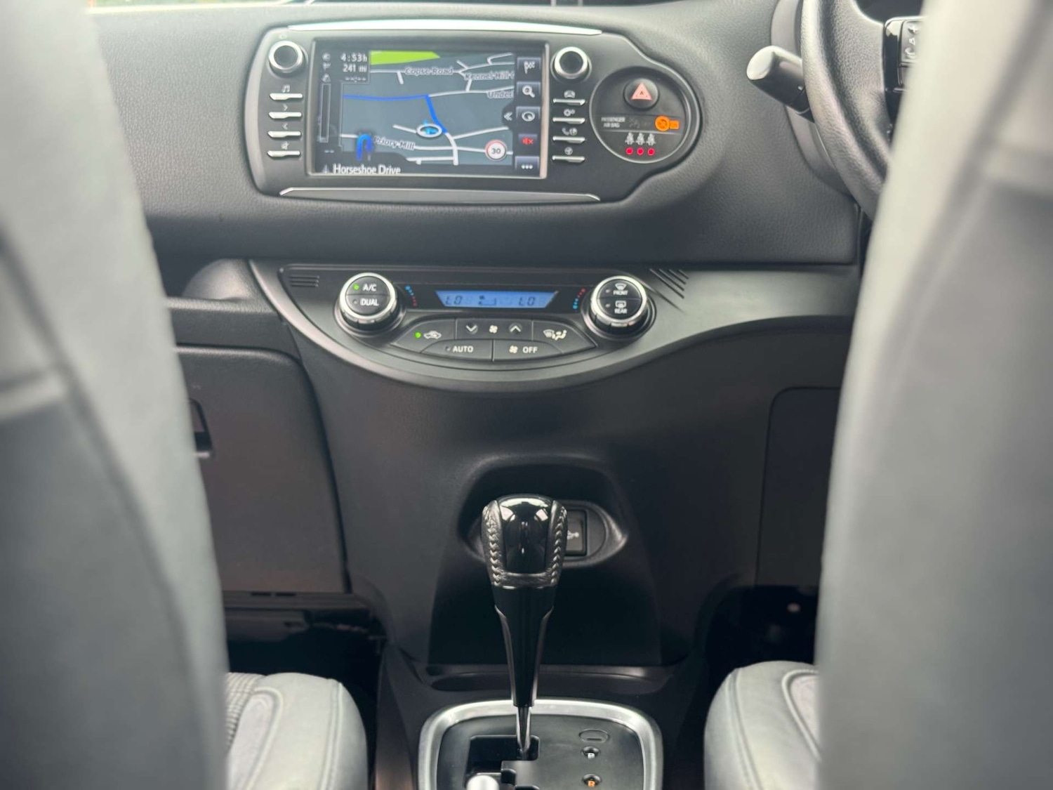 Used Toyota Yaris 2019 for sale - 77627686: Photo 61