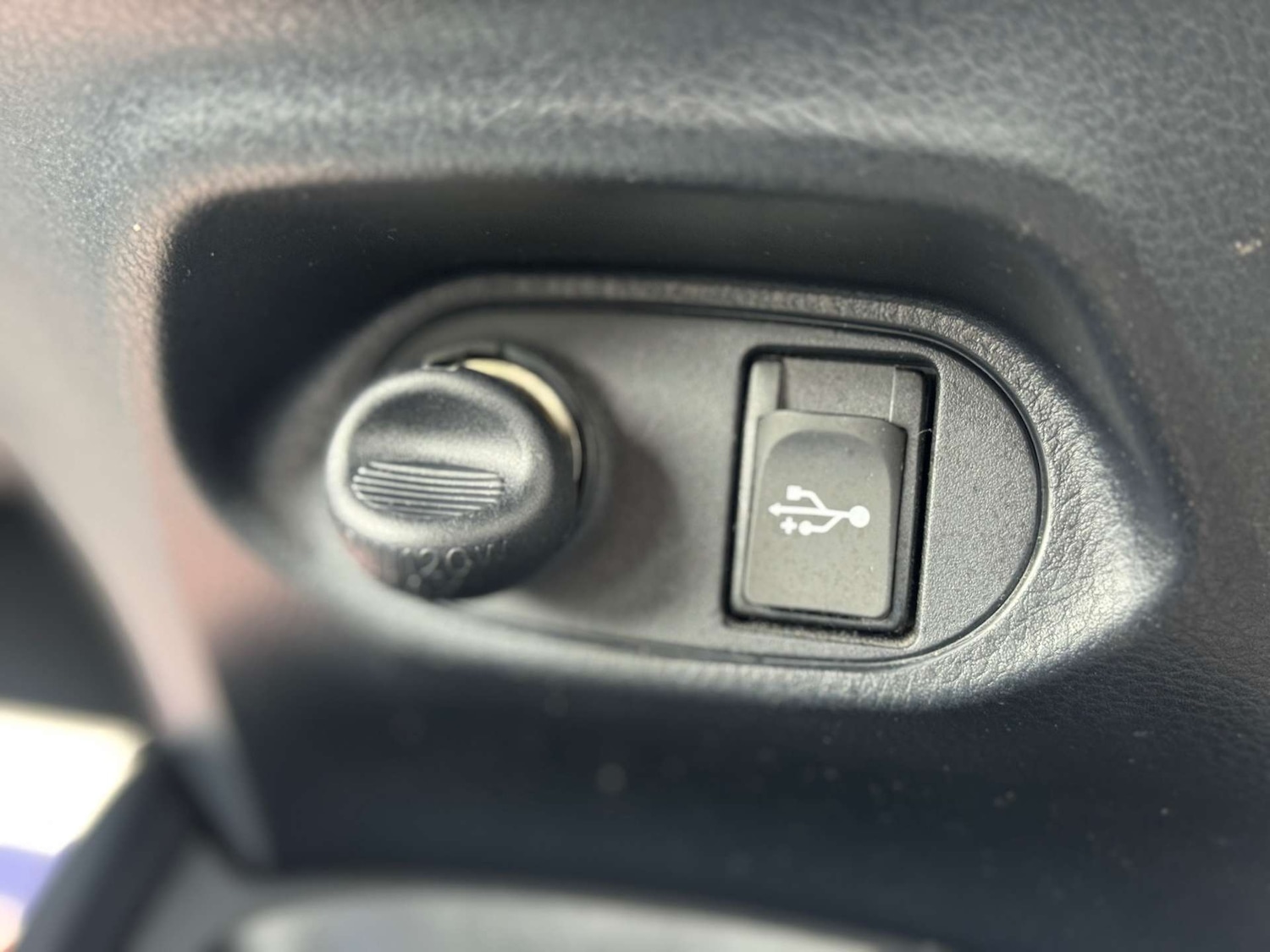 Used Toyota Yaris 2019 for sale - 77627686: Photo 71