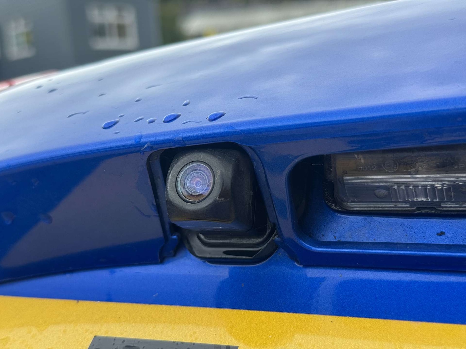 Used Toyota Yaris 2019 for sale - 77627686: Photo 73