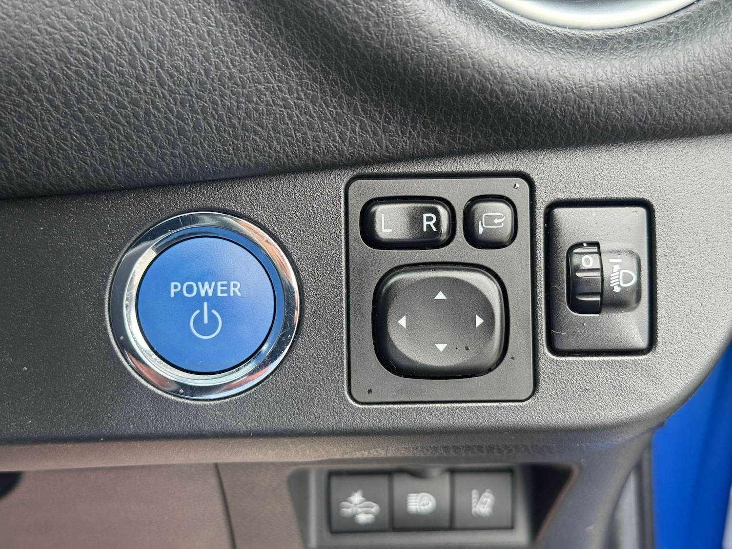 Used Toyota Yaris 2019 for sale - 77627686: Photo 78