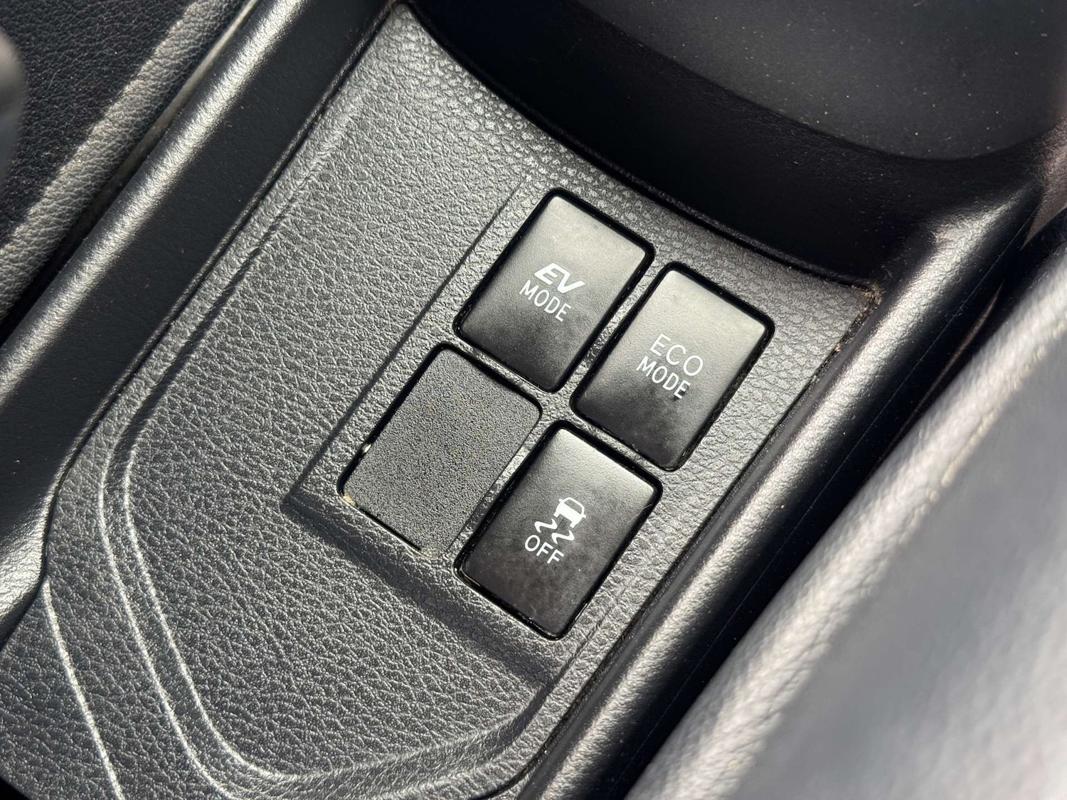 Used Toyota Yaris 2019 for sale - 77627686: Photo 79