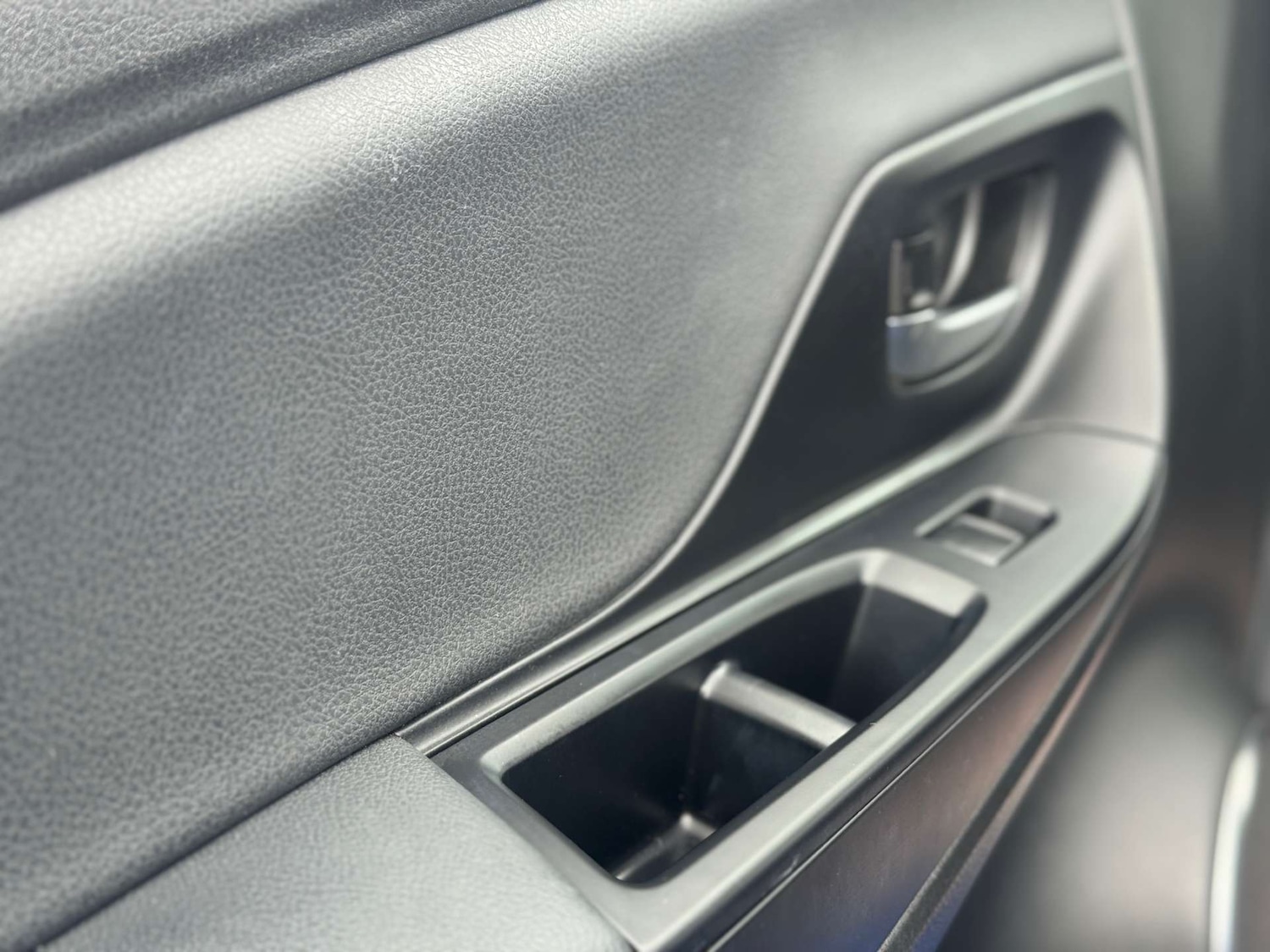 Used Toyota Yaris 2019 for sale - 77627686: Photo 87