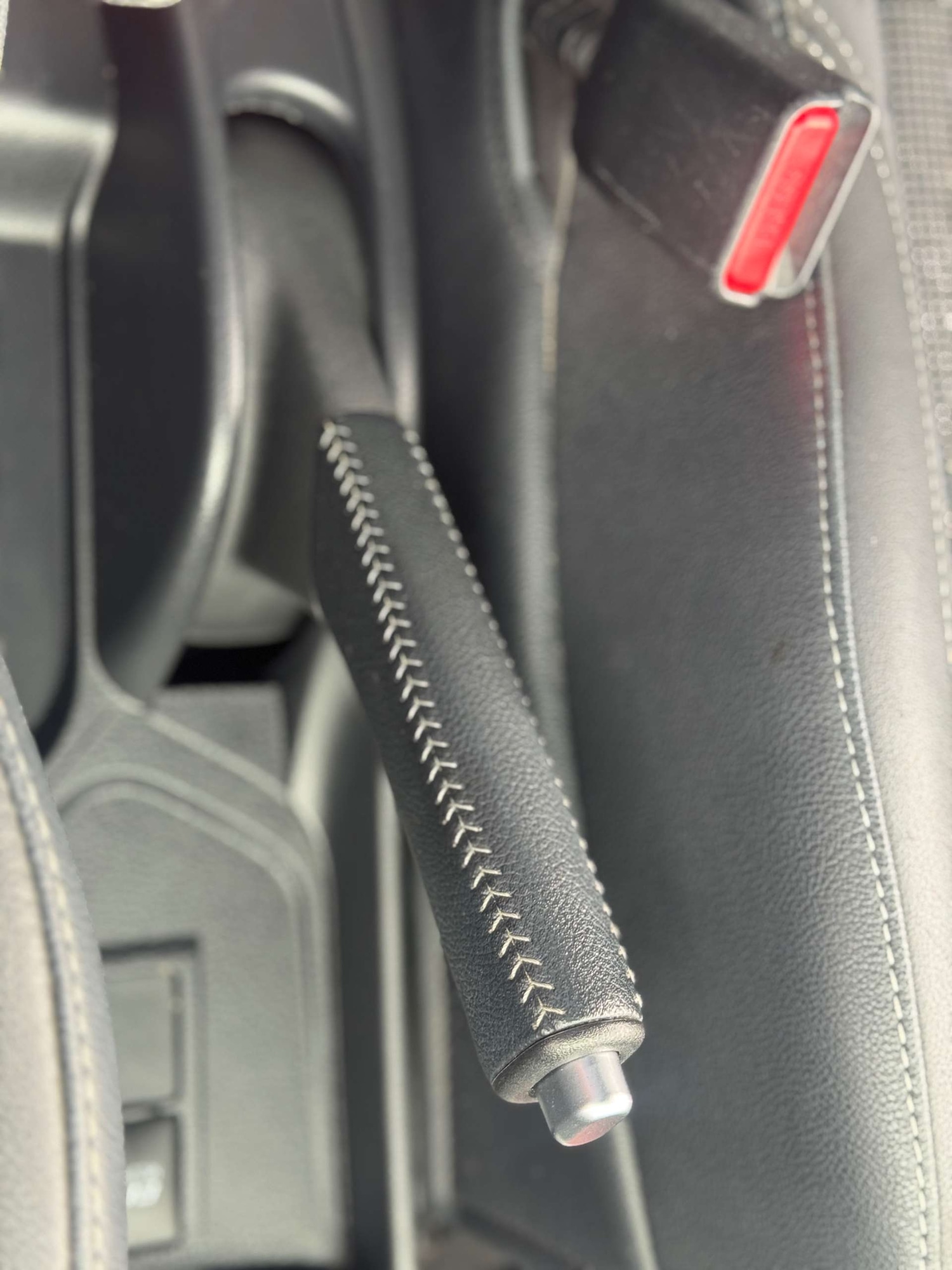 Used Toyota Yaris 2019 for sale - 77627686: Photo 88