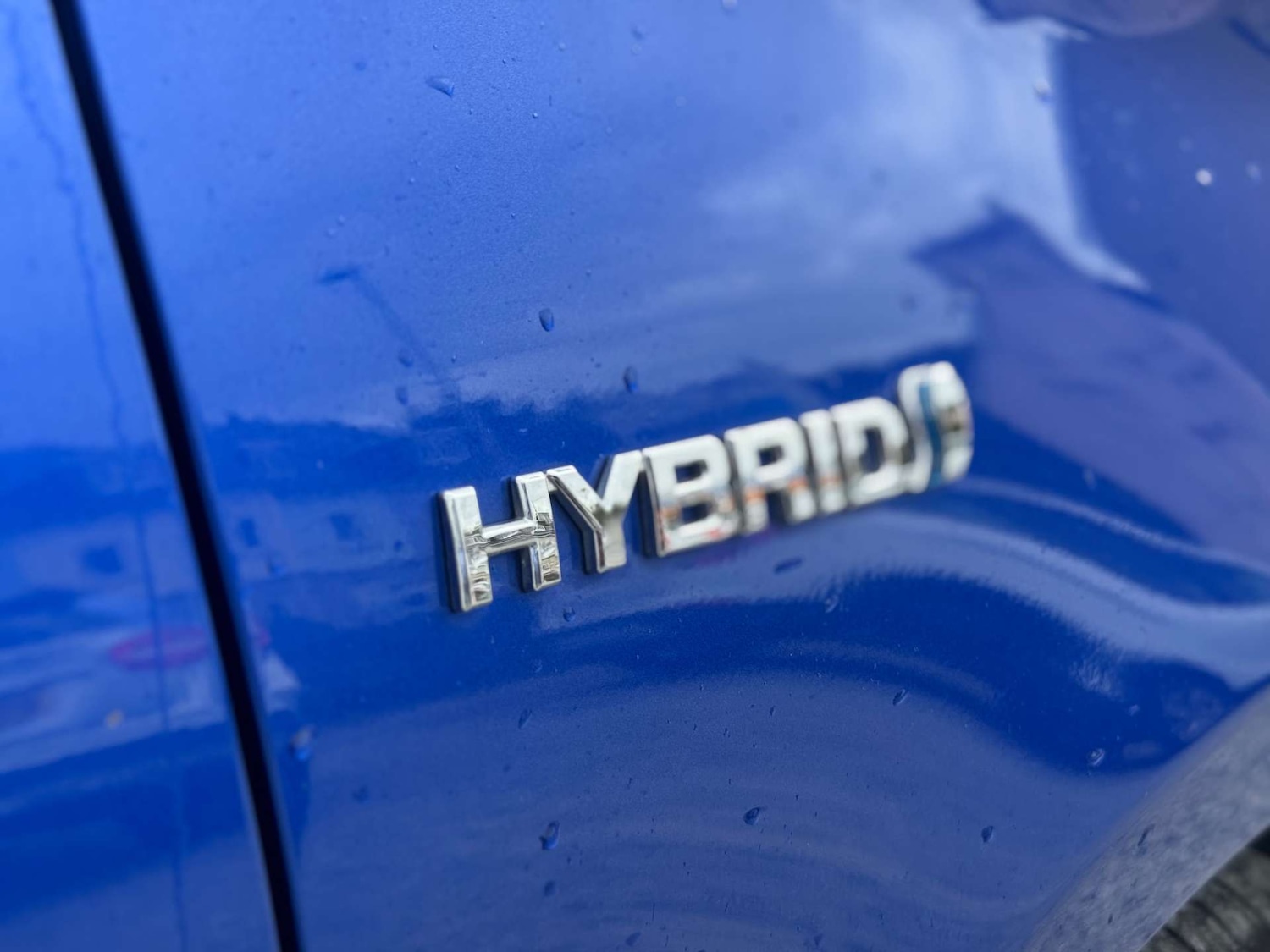 Used Toyota Yaris 2019 for sale - 77627686: Photo 93