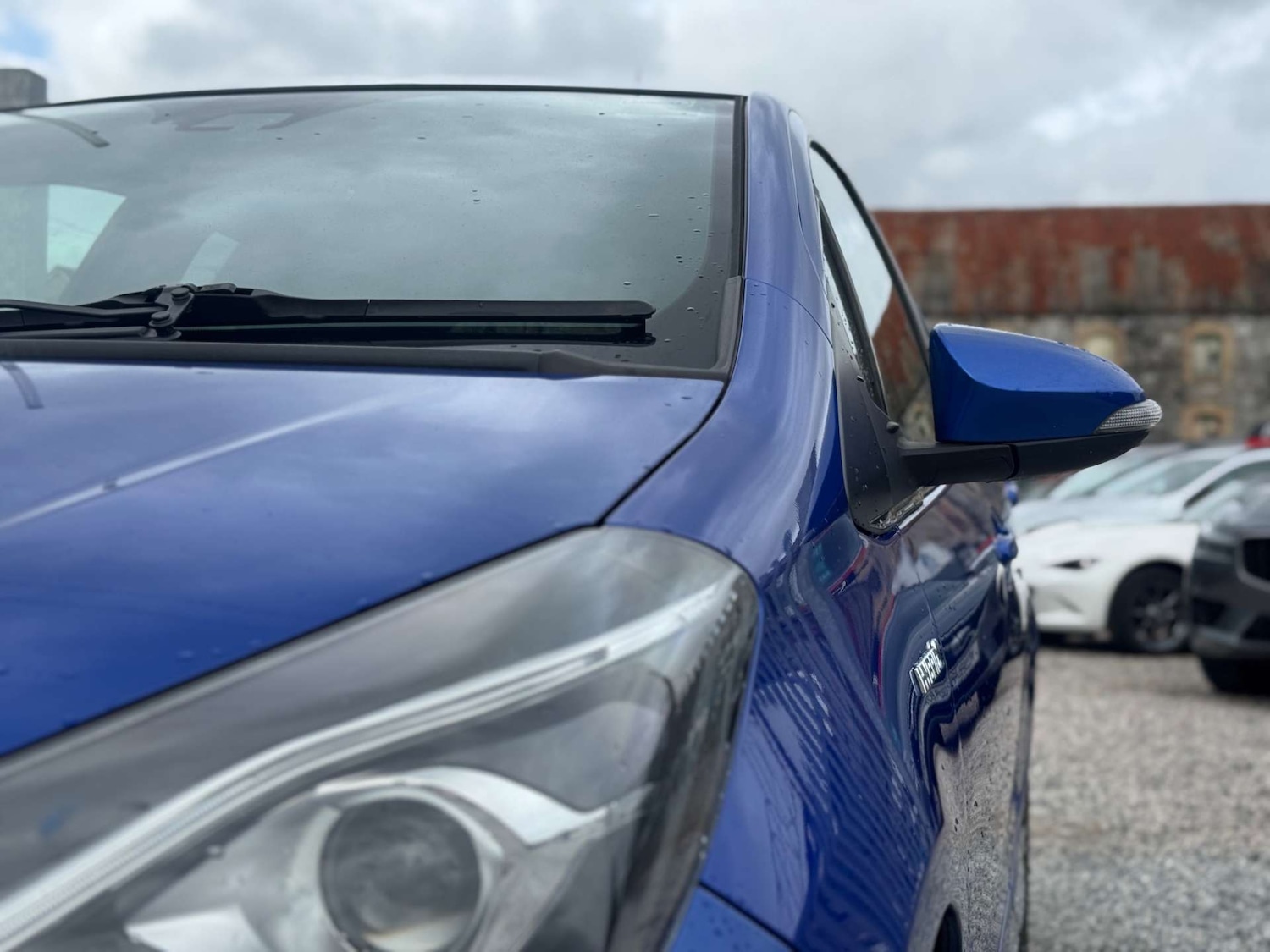 Used Toyota Yaris 2019 for sale - 77627686: Photo 95