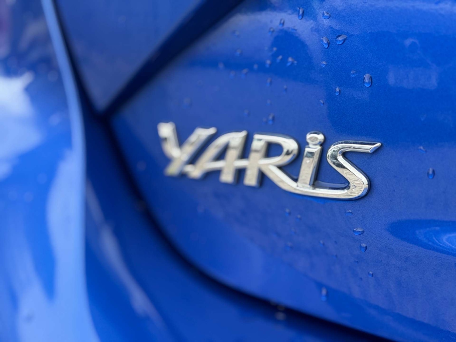 Used Toyota Yaris 2019 for sale - 77627686: Photo 99