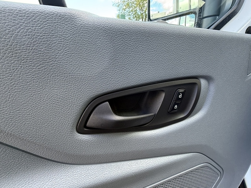 Used Ford Transit 2018 for sale - 76450337: Photo 30