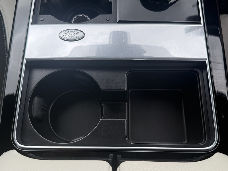 Used Land Rover Range Rover Velar 2018 for sale - 76411902: Photo 38